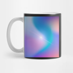Beutiful colour collection Mug
